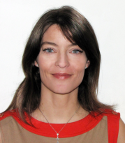 Laukes NAthalie dermatologue